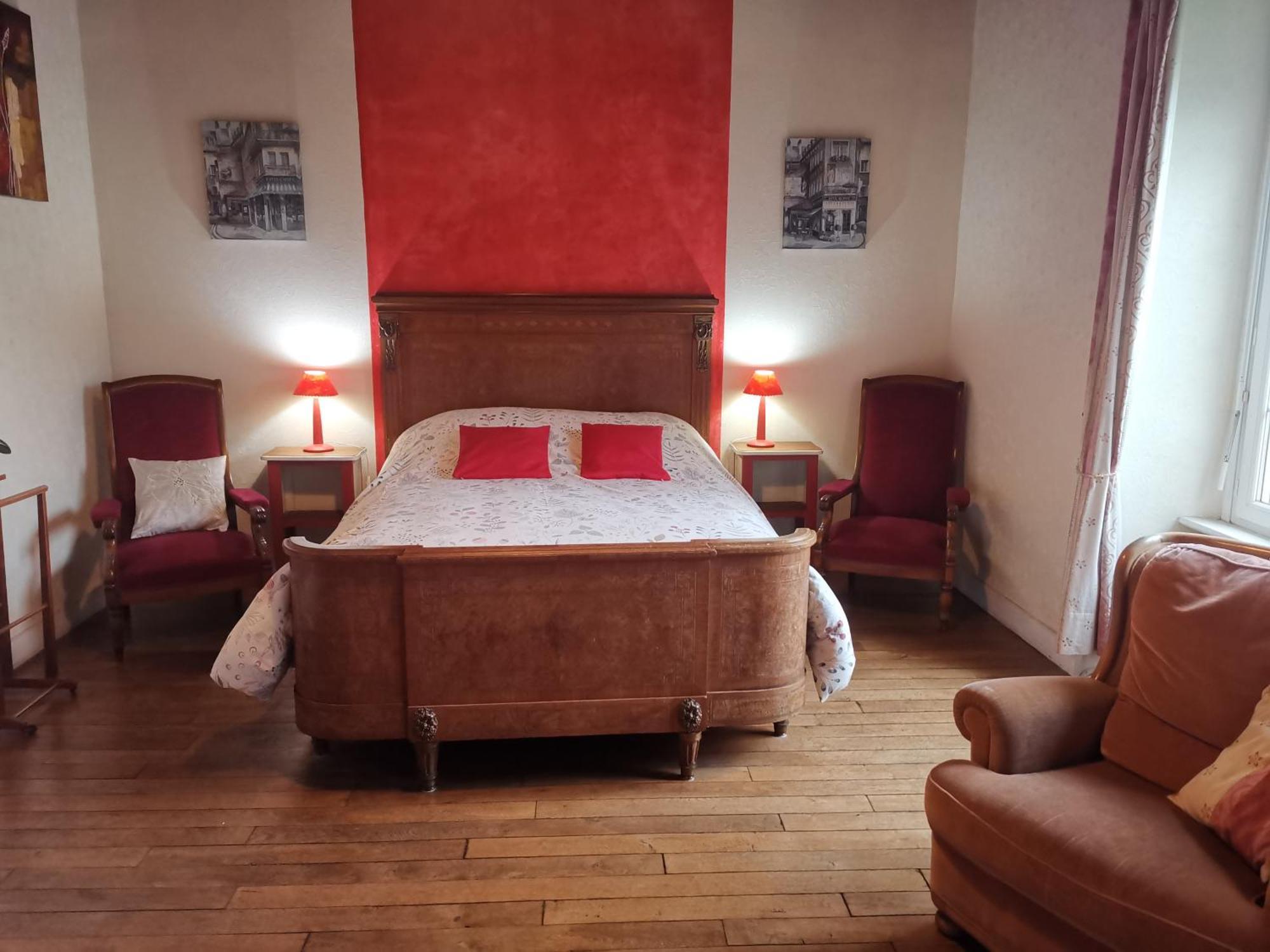 Le Haut Manoir Tourville-sur-Sienne ภายนอก รูปภาพ