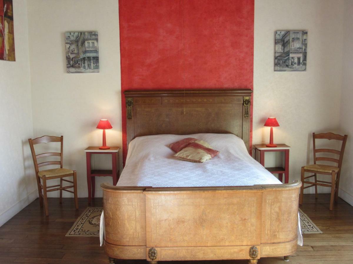 Le Haut Manoir Tourville-sur-Sienne ภายนอก รูปภาพ